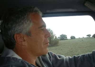 Image for 'Likes to have cash': Inside Deutsche Bank's slow split from Epstein