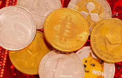 Image for UK watchdog warns crypto firms to prepare for advertising rule change