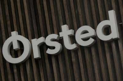 Image for Orsted offloads European onshore renewables to firm up finances