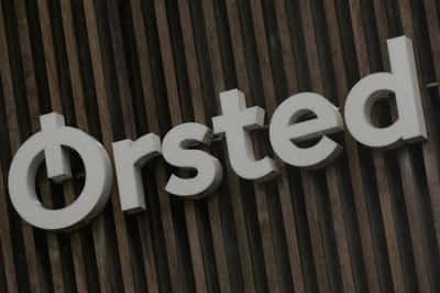 Image for Orsted offloads European onshore renewables to firm up finances