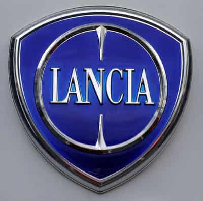 Image for Stellantis aims for 50% of sales online at relaunched Lancia