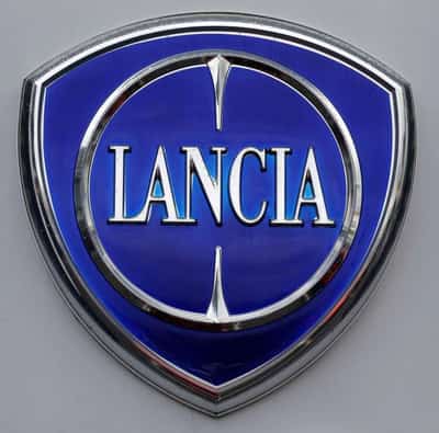 Image for Stellantis aims for 50% of sales online at relaunched Lancia