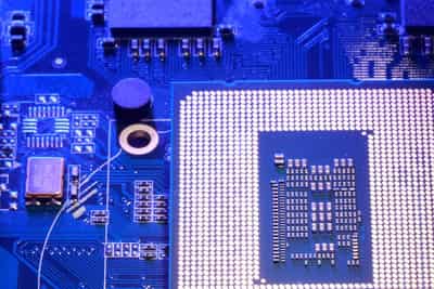 Image for Tsavorite secures over $100 million in pre-orders for AI chips to scale workflows