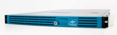 Image for FORESCOUT COUNTERACT RECEIVES “IAIT TESTED AND RECOMMENDED” RATING