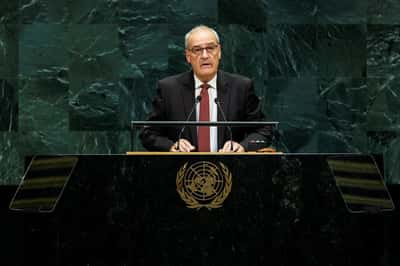 Image for Swiss economy minister Parmelin to quit Federal Council at end of year