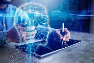 Image for Boardwave and Mindstone announce new partnership to address the critical AI skills and knowledge gap in the UK and European software industry