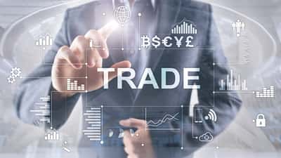 Image for Why Execution Drift Is Becoming a Bigger Trading Risk Than Signal Decay