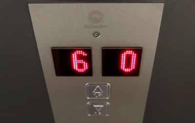 Image for Schindler ready to oppose potential Kone-TK Elevator merger, CEO says