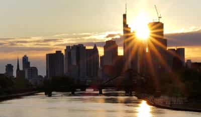 Image for EU Inc proposal seeks to rival US in innovation by easing startup creation