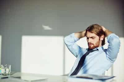 Image for Why It’s Good To Fail So You Can Succeed At Work