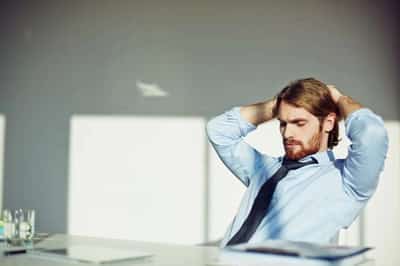 Image for Why It’s Good To Fail So You Can Succeed At Work