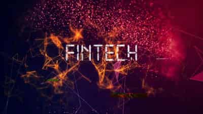 Image for What’s next for post-pandemic fintech innovation?