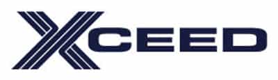 Image for Xceed Group: Big change doesn’t have to mean big pain