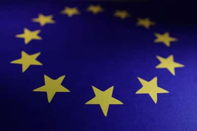 Image for Six countries resist EU plan to reduce free carbon permits