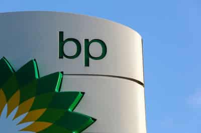 Image for Whiting refinery workers begin contract negotiations with BP