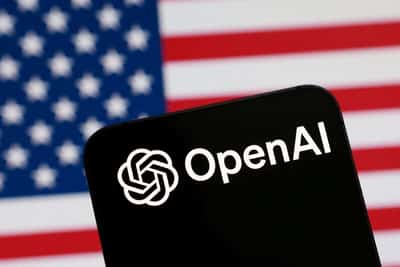 Image for OpenAI shelves new AI model after internal safety tests, WSJ reports