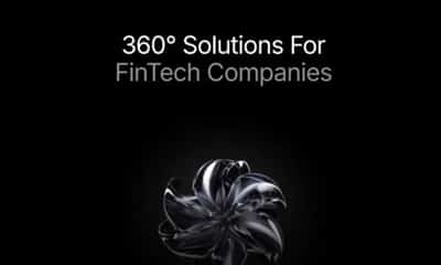 Image for Boosting ROI and Strengthening Market Position: How LAUD Empowers Fintech Companies with Data-Driven Marketing Solutions