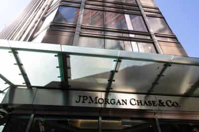 Image for Factbox-How JPMorgan's planned London tower ranks among Europe's biggest buildings