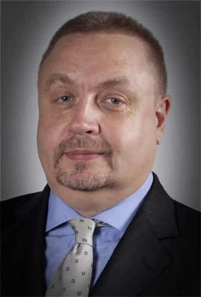 Image for Facing FATCA: Unravelling the IT solution confusion