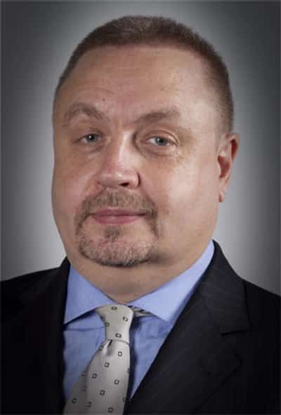 Image for FATCA – The IGA Puzzle