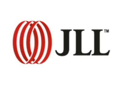 Image for GUESTLINE&#8217;S STRATEGIC PARTNERSHIP WITH JLL IMPROVES HOTEL PROFITS AND PROCESSES