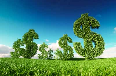 Image for Debt for climate – the solution that marries economic recovery with climate action?