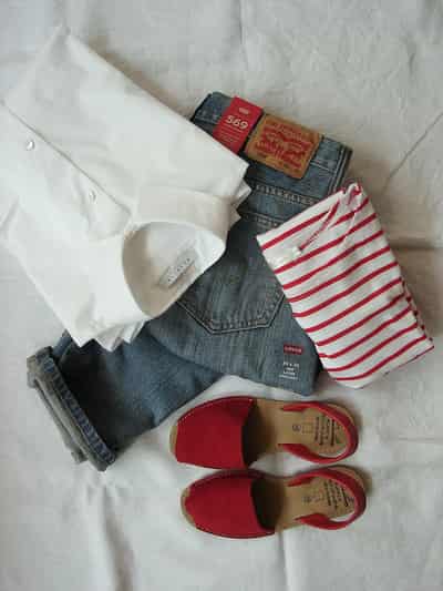 Image for China's 'erotic clothing' capital braces for Trump and e-commerce crackdown