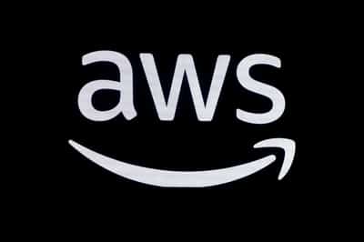Image for Exclusive-Amazon breaks into Europe 5G networks with Telefonica cloud deal