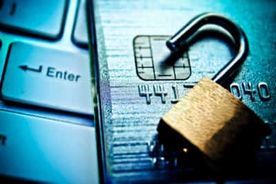 Image for When Financial and Cyber Crime Collide