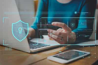 Image for Data Protection in PCI DSS 4.0 – What You Need to Know to Be Compliant