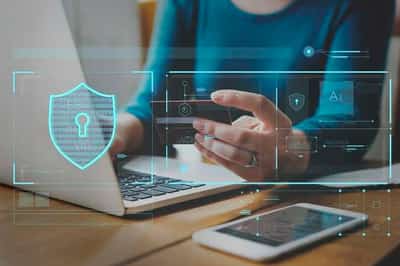 Image for Data Protection in PCI DSS 4.0 – What You Need to Know to Be Compliant
