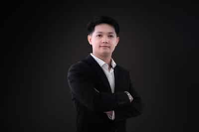 Image for Culture as Capital: How Woxa Corporation Is Redefining Fintech Sustainability