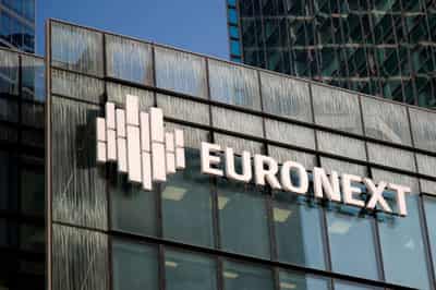 Image for Euronext pulls $5.8 billion offer to buy Allfunds