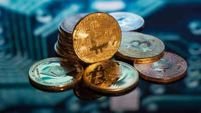 Image for Crypto Custody via US Banks – What’s in Store? / Can Banks Really Custody Crypto?