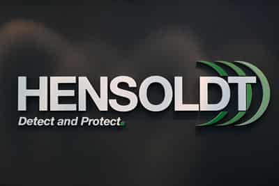 Image for Hensoldt backs 2026 targets as order intake doubles, backlog tops 10 billion euros