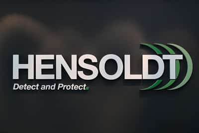 Image for Hensoldt backs 2026 targets as order intake doubles, backlog tops 10 billion euros