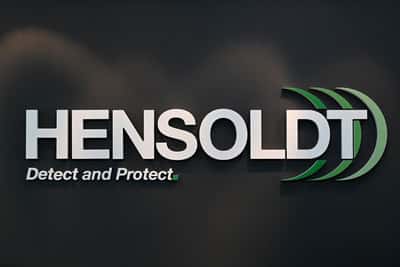 Image for Hensoldt backs 2026 targets as order intake doubles, backlog tops 10 billion euros