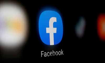 Image for Facebook expands Shops to WhatsApp, Marketplace in commerce push