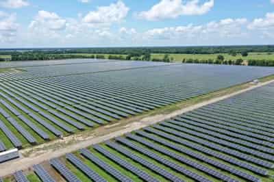 Image for Positive ESG performance improves returns globally, research shows