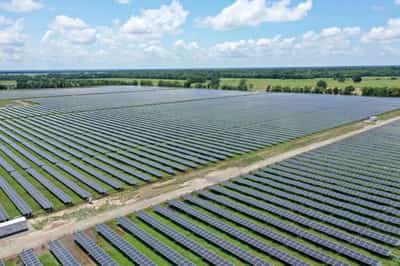 Image for Positive ESG performance improves returns globally, research shows