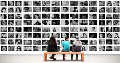 Image for Northwestern University Opens First Media Museum in Arab Region