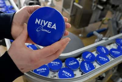 Image for Nivea-maker Beiersdorf cuts sales guidance for 2026