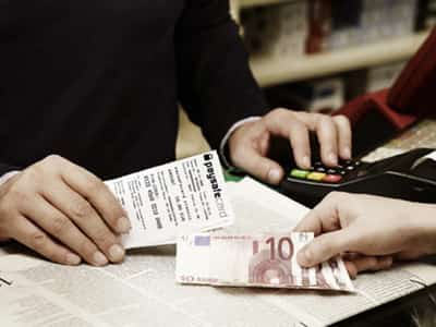 Image for PAYSAFECARD WINS TWO PRESTIGIOUS AWARDS