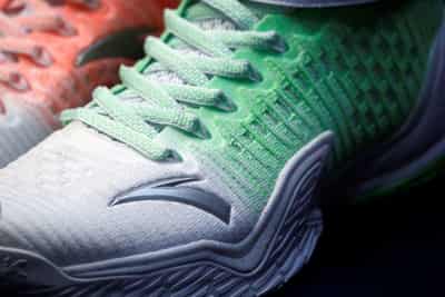 Image for China's Anta Sports snares 29% Puma stake for $1.8 billion, rules out full takeover