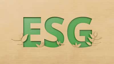 Image for What’s needed for ESG investing to go mainstream?