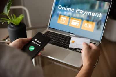 Image for Collaboration Is the Key to Open Banking Interoperability