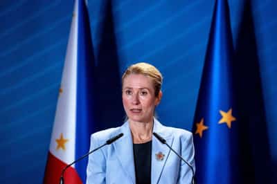 Image for More than 10 EU countries willing to contribute to Lebanon mission