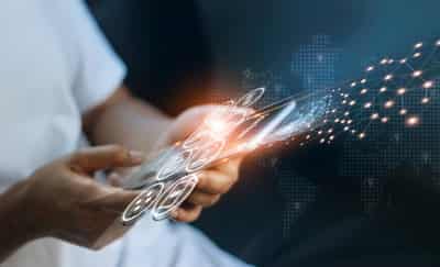 Image for Global Rankings Revealed: Top PMO Certifications Worldwide