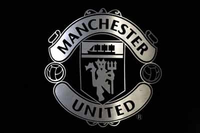 Image for Soccer-Manchester United's Carrington complex transformed in £50m upgrade