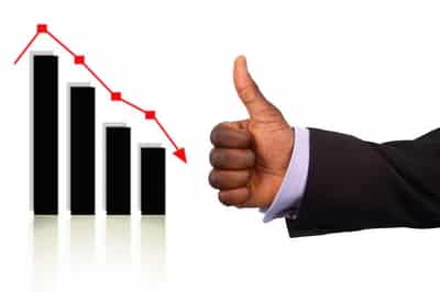 Image for Half of UK &amp; US firms predict a recession in 2020 as the Chinese economy is expected to maintain solid 6-7% growth rate
